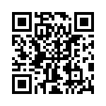 QK012NH5TP QRCode