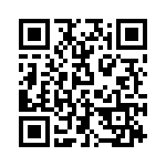 QK015R5 QRCode