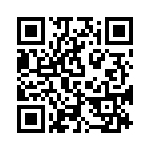 QK016NH3RP QRCode