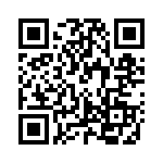 QK016RH4 QRCode