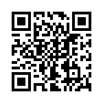 QK025R5TP QRCode