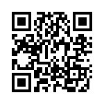 QL202HD QRCode