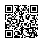 QL202YT QRCode