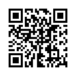 QL332IC QRCode