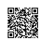 QL48T30012-NBB0 QRCode