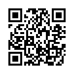 QLA694B-HY QRCode