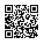 QLA874B-4I QRCode