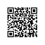 QLB-053-00DNN-3BA QRCode