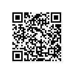 QLB-073-11B3N-3BA QRCode