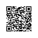 QLB-103-11B3N-3BA QRCode