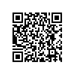 QLMA-PL41-PRK11 QRCode