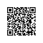 QLMJ-P015-QR011 QRCode