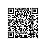 QLMT-QGDR-T0011 QRCode