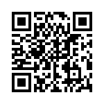 QLOCKPOST-4 QRCode