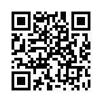 QLS12ZG-NT QRCode