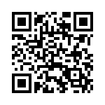 QLS30ZB-NT QRCode