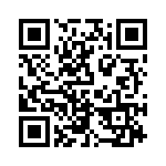 QM0100 QRCode