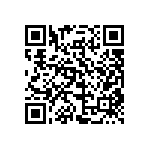 QM48S40033-PS00G QRCode