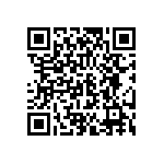 QM48T14120-NDA0G QRCode