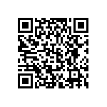 QM48T14120-NDB0 QRCode