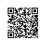 QM48T14120-NDB0G QRCode