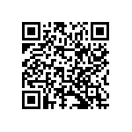 QM48T14120-PDA0 QRCode