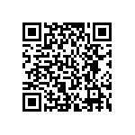 QM48T25050-NDC0 QRCode