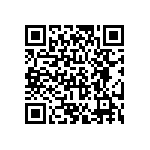 QM48T40012-NBA0G QRCode