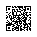 QM48T40015-NBA0 QRCode