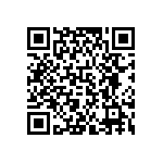 QM48T40025-NBA0 QRCode