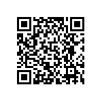 QM48T40025-NBB0 QRCode