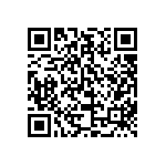 QM48T40033-NBA0G-S100 QRCode