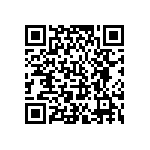 QM48T45018-NDA0 QRCode