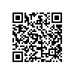 QM48T45033-NBA0G QRCode