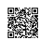 QM48T45033-NDA0 QRCode