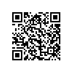 QM48T50020-PCB0 QRCode