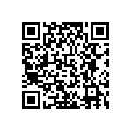 QM48T50020-PDCP QRCode