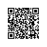 QM48T50025-NBBP QRCode