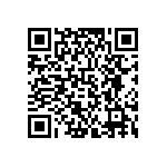 QM48T50025-NCB0 QRCode