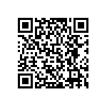 QM48T50025-PABP QRCode