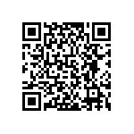 QM48T50025-PBAP QRCode