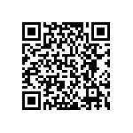 QM48T50025-PCA0 QRCode