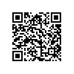 QM48T50025-PCB0 QRCode