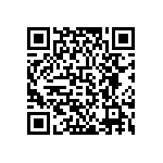 QM48T50025-PCBP QRCode