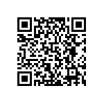 QM48T50025-PDC0 QRCode