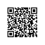 QM48T50033-NABP QRCode