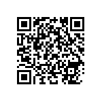 QM48T50033-NBB0 QRCode