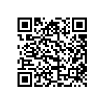 QM48T50033-NCC0 QRCode