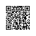 QM48T50033-NDB0 QRCode