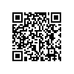 QM48T50033-NEC0 QRCode